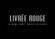 Logo Livreè Rouge Italia srl